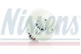 nissens-dmuchawa-87402-typ-samochodu-autobusy-samochody-dostawcze