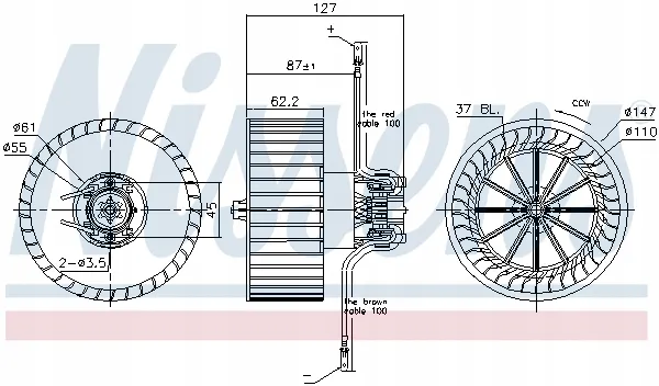 nissens-dmuchawa-87402-numer-katalogowy-oryginalu-fiat-1307829080-fiat-1318888080