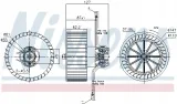 nissens-dmuchawa-87402-numer-katalogowy-oryginalu-fiat-1307829080-fiat-1318888080