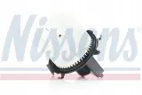 nissens-dmuchawa-87405-stan-nowy