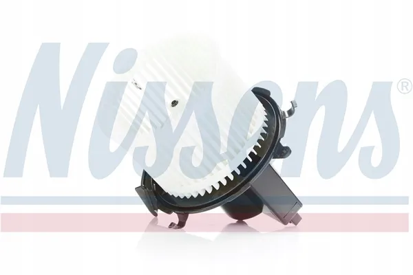 nissens-dmuchawa-87405-stan-nowy
