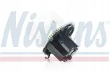 nissens-dmuchawa-87405-jakosc-czesci-zgodnie-z-gvo-q-oryginal-z-logo-producenta-czesci-oem-oes