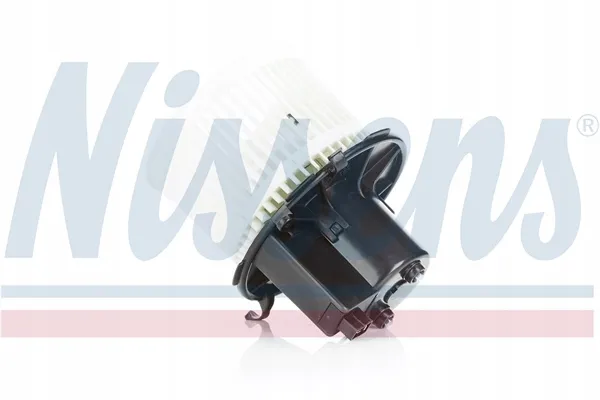 nissens-dmuchawa-87405