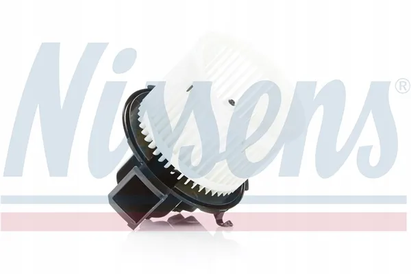 nissens-dmuchawa-87405-typ-samochodu-samochody-osobowe