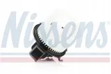 nissens-dmuchawa-87405-typ-samochodu-samochody-osobowe