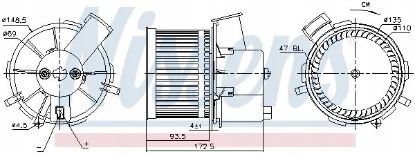 nissens-dmuchawa-87405-numer-katalogowy-oryginalu-fiat-1557648-fiat-77362538-fiat-77364885-fiat-9s5118527ba-ford-1557648-ford-77362538-ford-77364885-ford-9s5118527ba