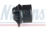 nissens-dmuchawa-87174-stan-nowy