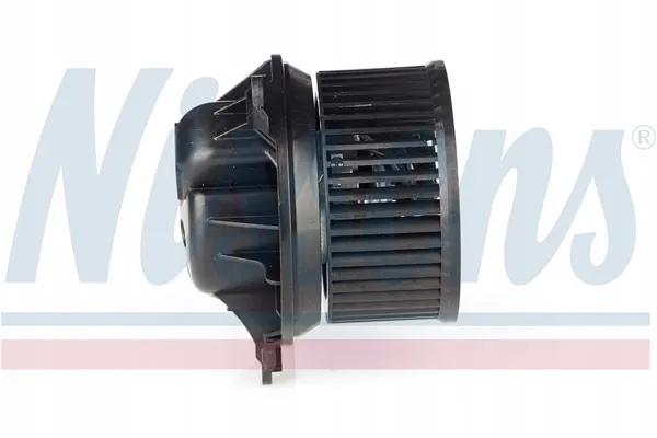 nissens-dmuchawa-87174-stan-nowy