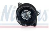 nissens-dmuchawa-87174-jakosc-czesci-zgodnie-z-gvo-q-oryginal-z-logo-producenta-czesci-oem-oes