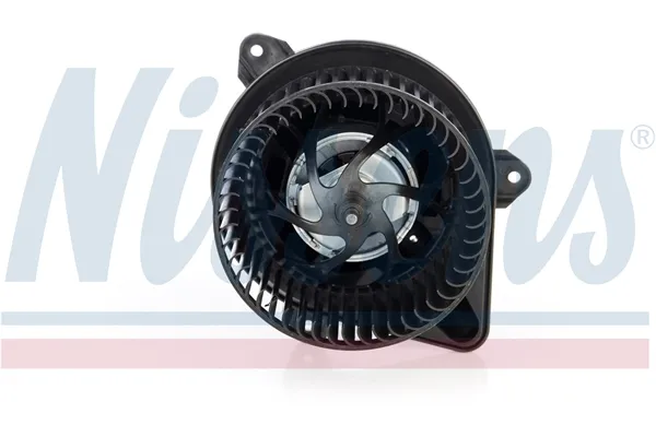 nissens-dmuchawa-87174