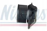 nissens-dmuchawa-87174-producent-czesci-nissens