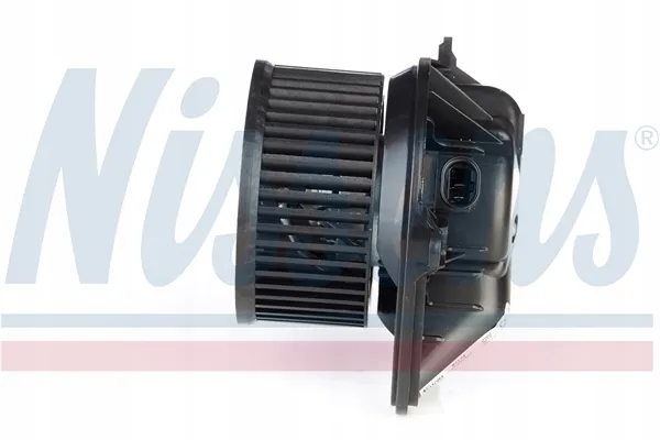 nissens-dmuchawa-87174-stan-nowy