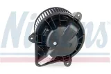 nissens-dmuchawa-87174-typ-samochodu-autobusy-niezdefiniowany-samochody-ciezarowe-samochody-dostawcze-samochody-osobowe