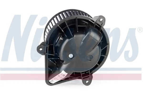 nissens-dmuchawa-87174