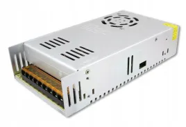 zasilacz-montazowy-2916a-do-tasm-led-12v-350w-29a
