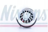 nissens-dmuchawa-87761-stan-nowy
