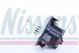 nissens-dmuchawa-87761-jakosc-czesci-zgodnie-z-gvo-q-oryginal-z-logo-producenta-czesci-oem-oes