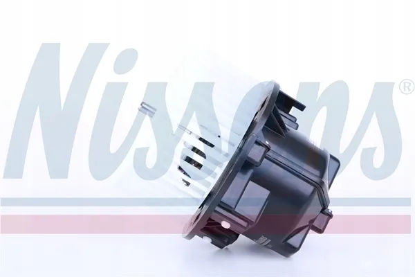 nissens-dmuchawa-87761