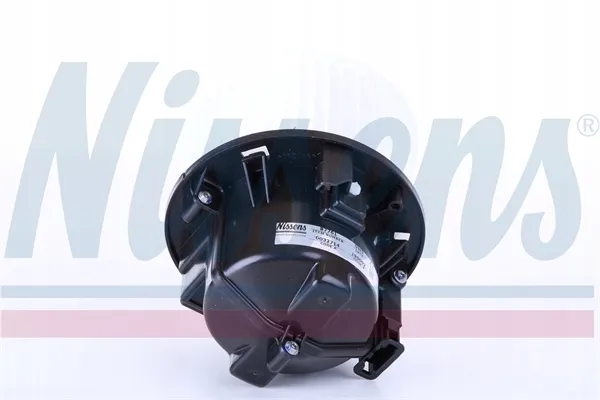 nissens-dmuchawa-87761-producent-czesci-nissens