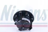 nissens-dmuchawa-87761-producent-czesci-nissens