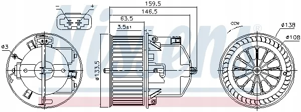 nissens-dmuchawa-87761