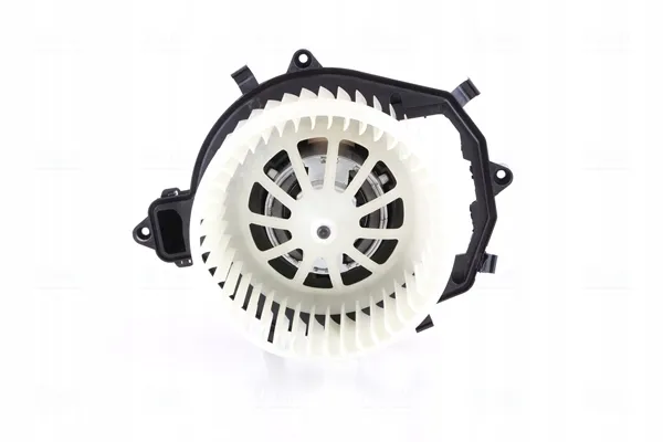 nissens-dmuchawa-87287-stan-nowy