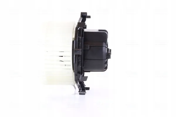 nissens-dmuchawa-87287