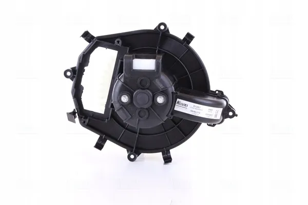 nissens-dmuchawa-87287-producent-czesci-nissens
