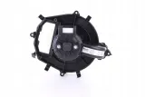 nissens-dmuchawa-87287-producent-czesci-nissens
