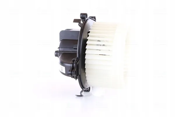 nissens-dmuchawa-87287