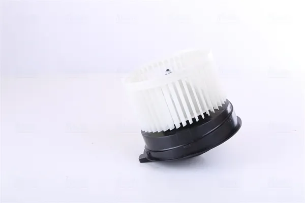 nissens-dmuchawa-87721-jakosc-czesci-zgodnie-z-gvo-q-oryginal-z-logo-producenta-czesci-oem-oes