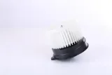 nissens-dmuchawa-87721-jakosc-czesci-zgodnie-z-gvo-q-oryginal-z-logo-producenta-czesci-oem-oes