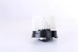 nissens-dmuchawa-87721-producent-czesci-nissens