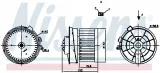 nissens-dmuchawa-87721-numer-katalogowy-oryginalu-nissan-27225et00a-nissan-27225et00b-nissan-27225et10a-nissan-27225et10b-nissan-27225jd00a