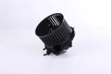 nissens-dmuchawa-87840-jakosc-czesci-zgodnie-z-gvo-q-oryginal-z-logo-producenta-czesci-oem-oes
