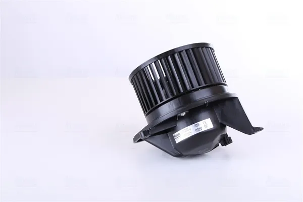 nissens-dmuchawa-87840-producent-czesci-nissens