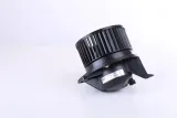 nissens-dmuchawa-87840-producent-czesci-nissens