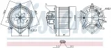 nissens-dmuchawa-87840-numer-katalogowy-oryginalu-mini-64113422647-mini-64113422649-mini-64119266900