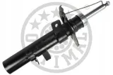 optimal-a-5261gl-amortyzator-stan-nowy
