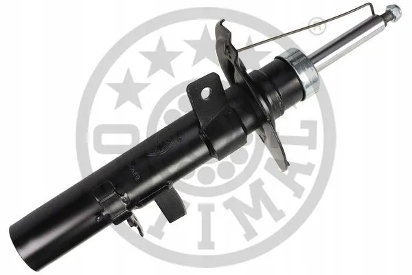 optimal-a-5261gl-amortyzator-stan-nowy