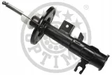 optimal-a-5279gr-amortyzator-stan-nowy