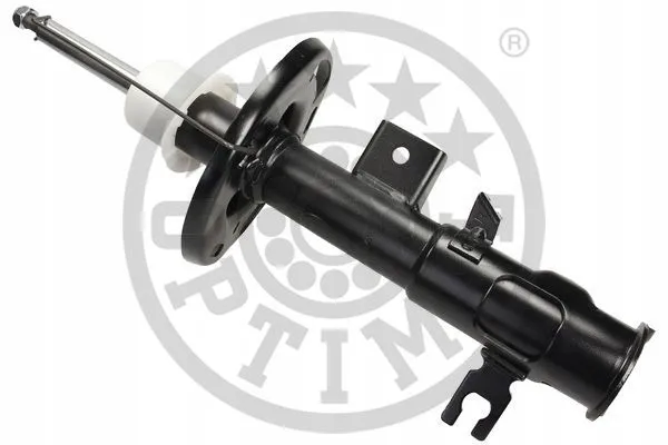 optimal-a-5279gr-amortyzator-stan-nowy