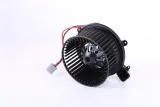 nissens-dmuchawa-87825-stan-nowy