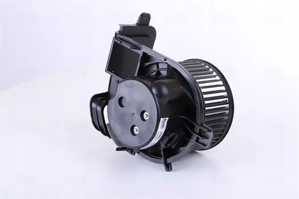 nissens-dmuchawa-87843-producent-czesci-nissens
