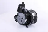 nissens-dmuchawa-87843-producent-czesci-nissens