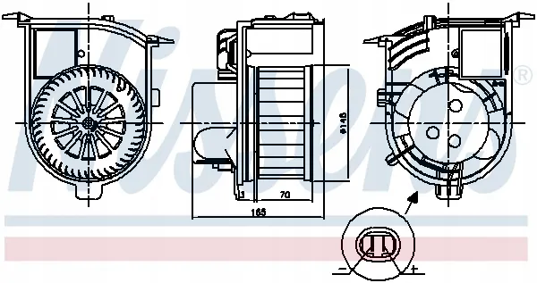 nissens-dmuchawa-87843-numer-katalogowy-oryginalu-renault-7701051270