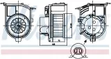 nissens-dmuchawa-87843-numer-katalogowy-oryginalu-renault-7701051270