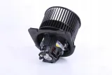 nissens-dmuchawa-87382-producent-czesci-nissens