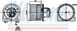 nissens-dmuchawa-87382-numer-katalogowy-oryginalu-opel-1845055-opel-90568692-vauxhall-1845055-vauxhall-90568692