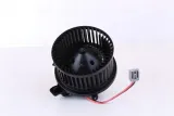nissens-dmuchawa-87346-stan-nowy